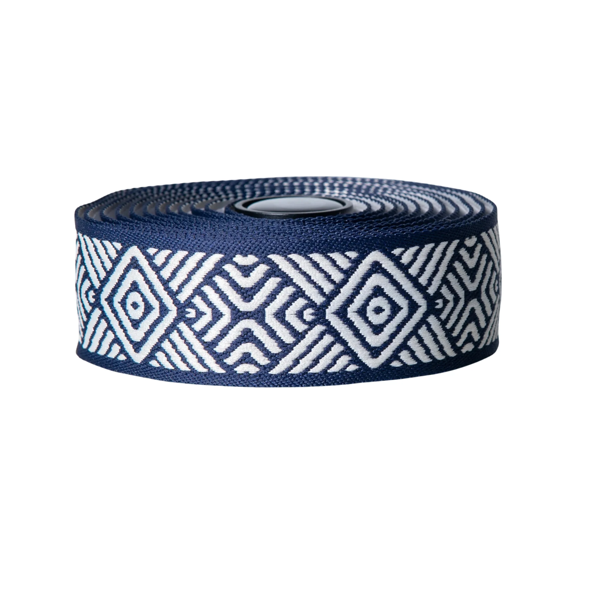 BTP Diamond Woven Bar Tape - Image 4
