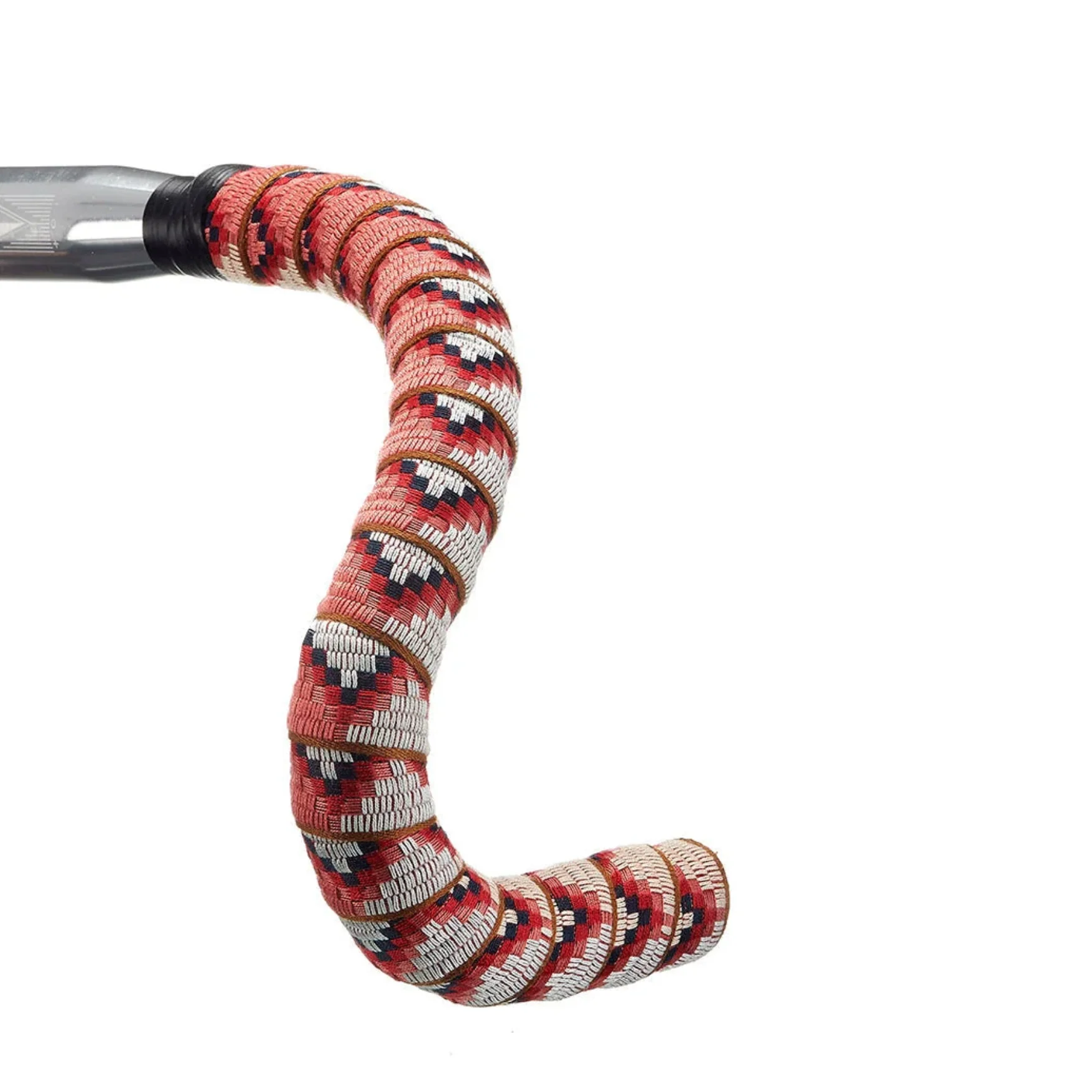 BTP Jungle Woven Bar Tape - Image 4