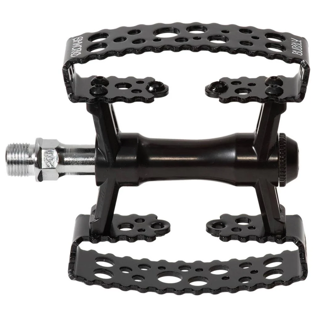 Bubbly Pedals - Image 7