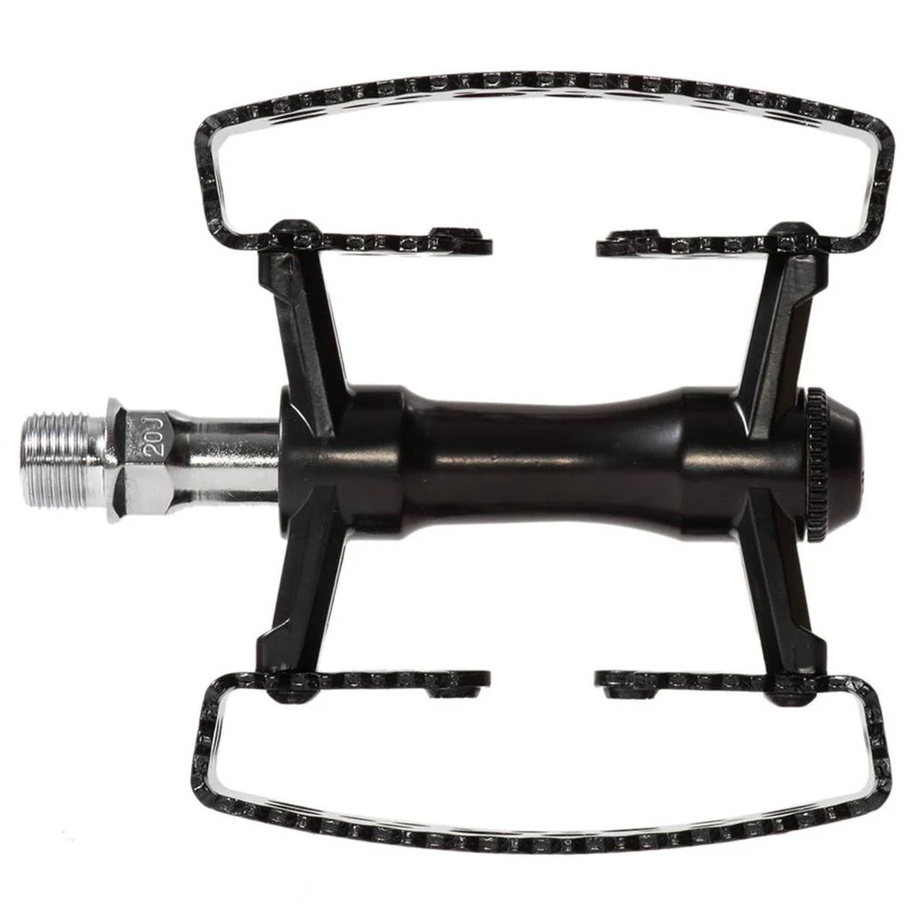 Bubbly Pedals - Image 8
