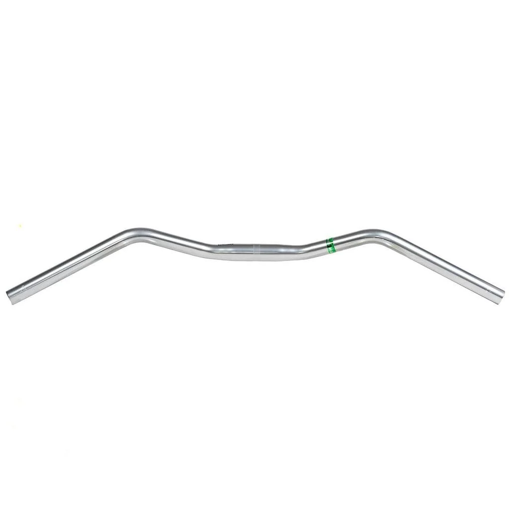 Getaround CrMo Bar - Image 4
