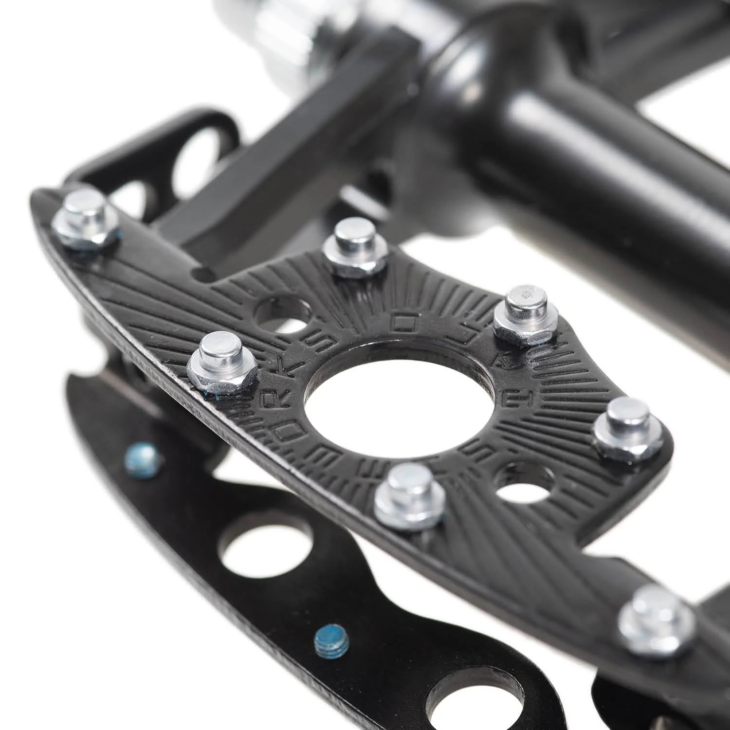 Taco Pedals - Image 14