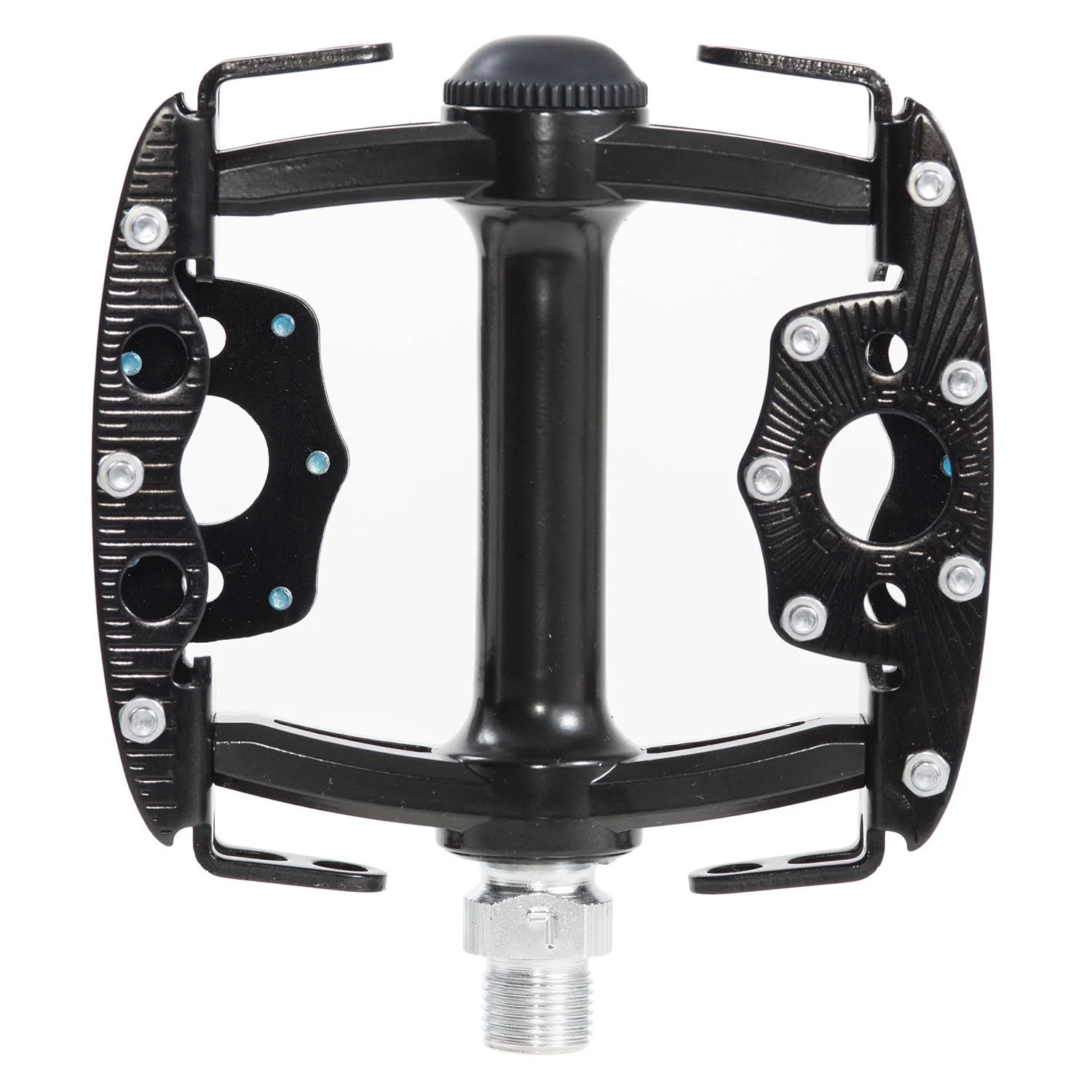 Taco Pedals - Image 16