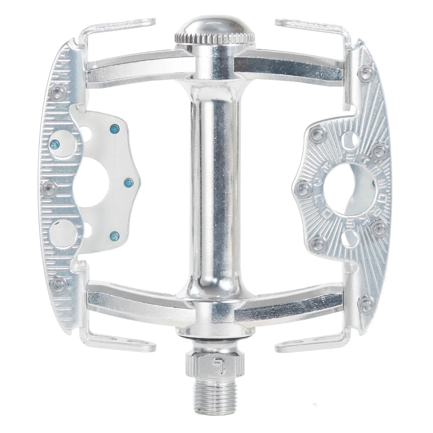 Taco Pedals - Image 17