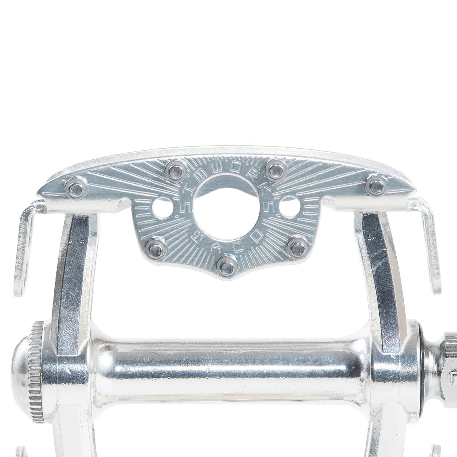 Taco Pedals - Image 9