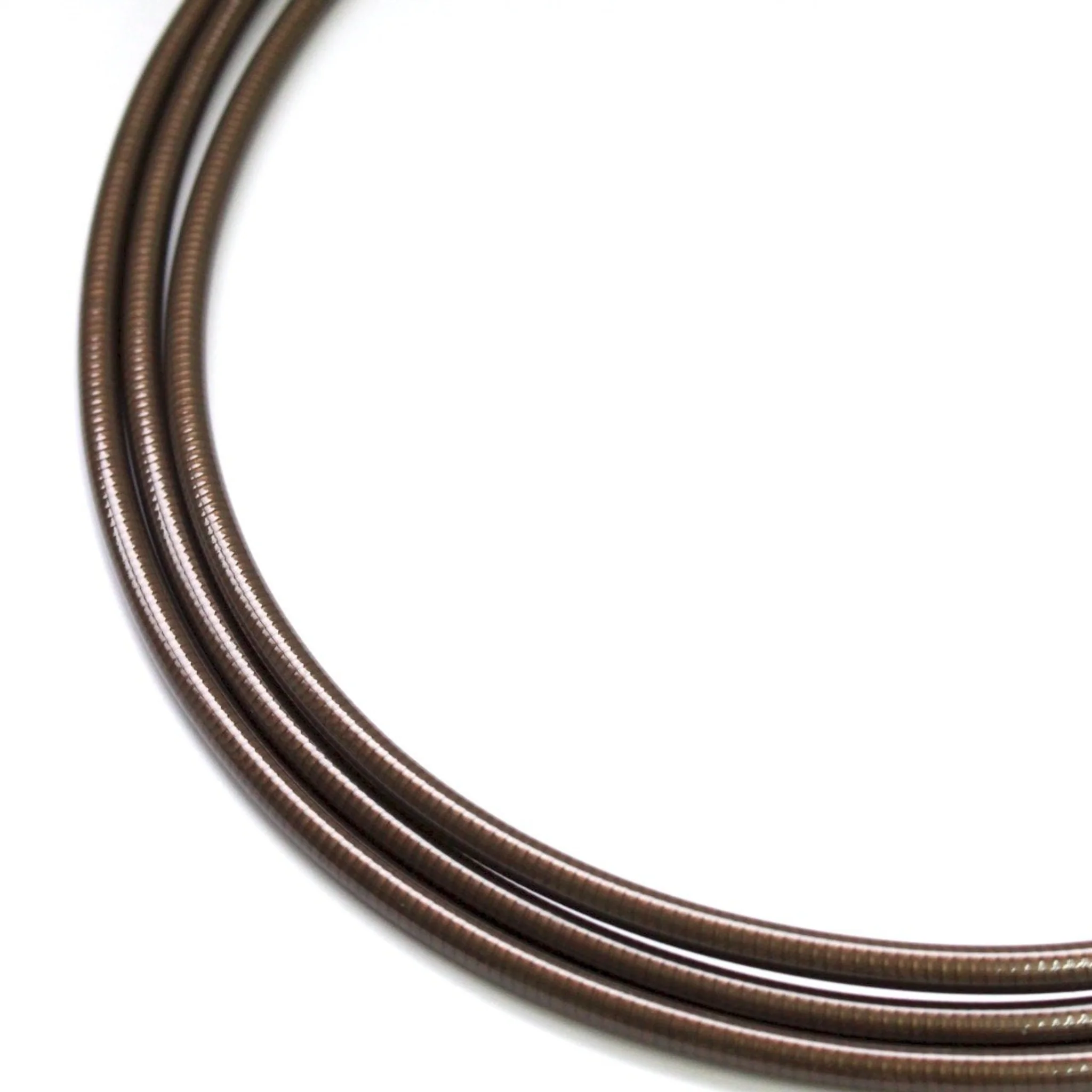 Stainless Outer Cable for Brake - Image 10