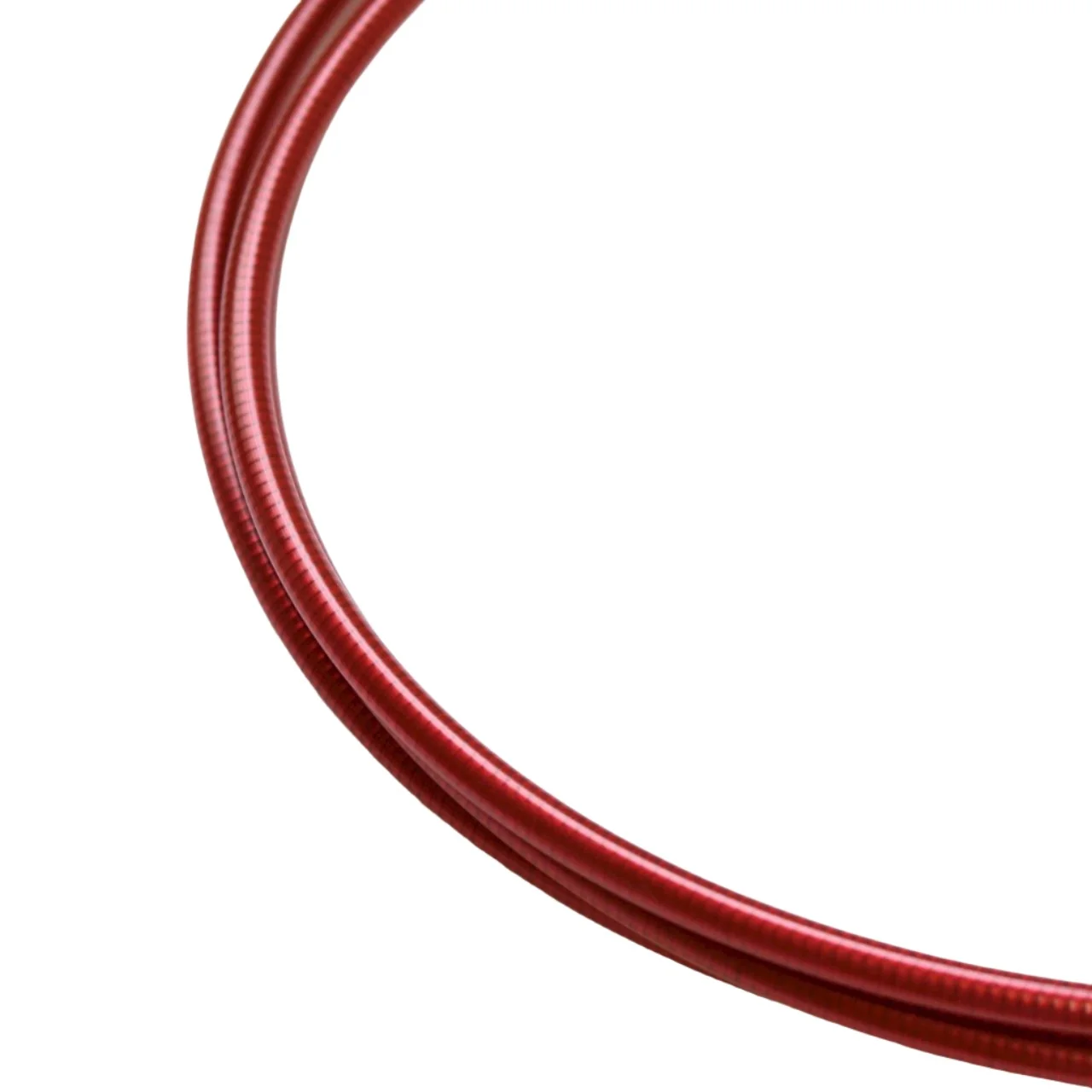 Stainless Outer Cable for Shift - Image 4