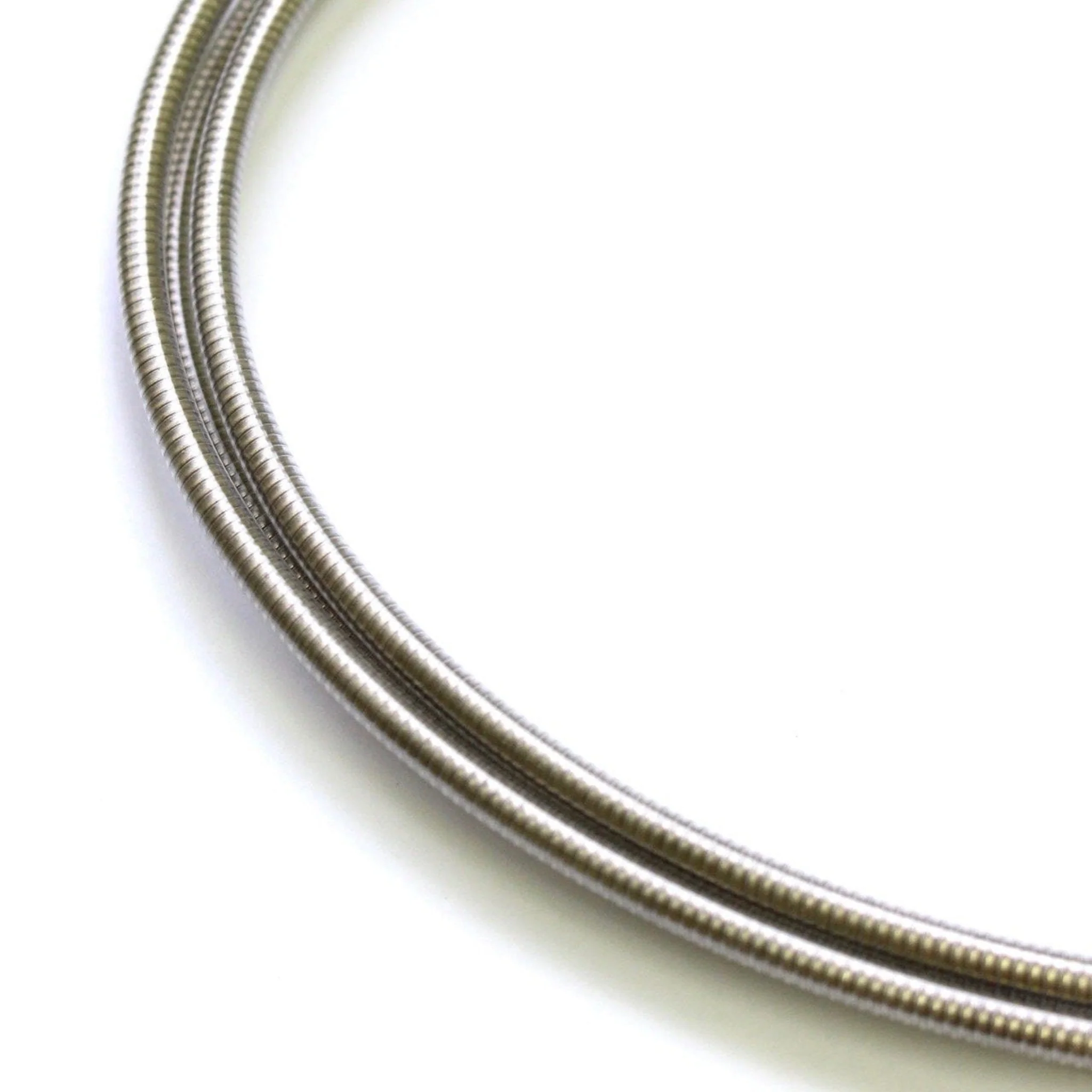 Stainless Outer Cable for Brake - Image 7