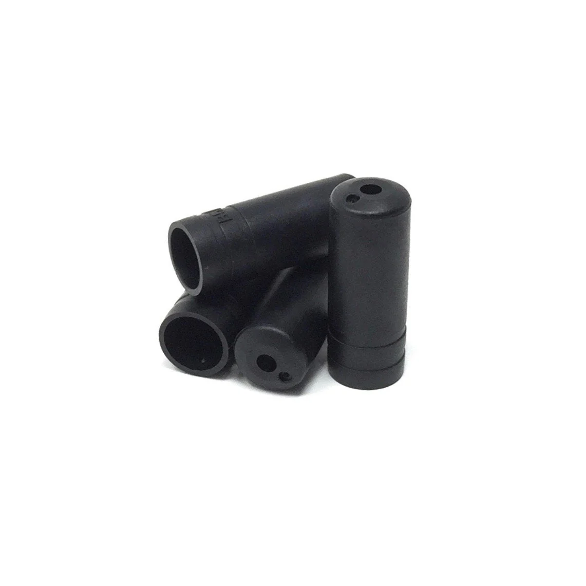 Stainless Outer Cable for Shift - Image 11
