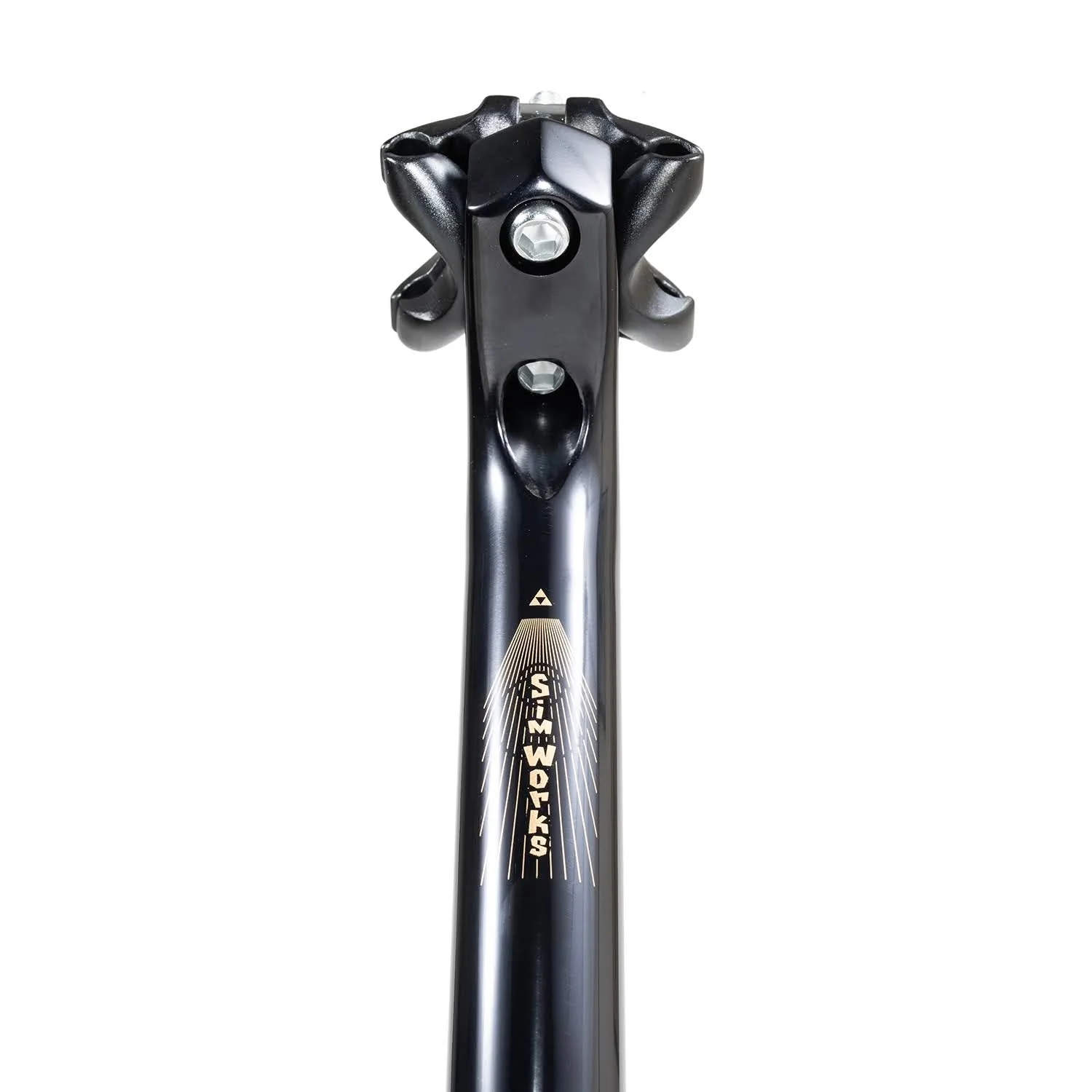 Froggy Seatpost - Image 15