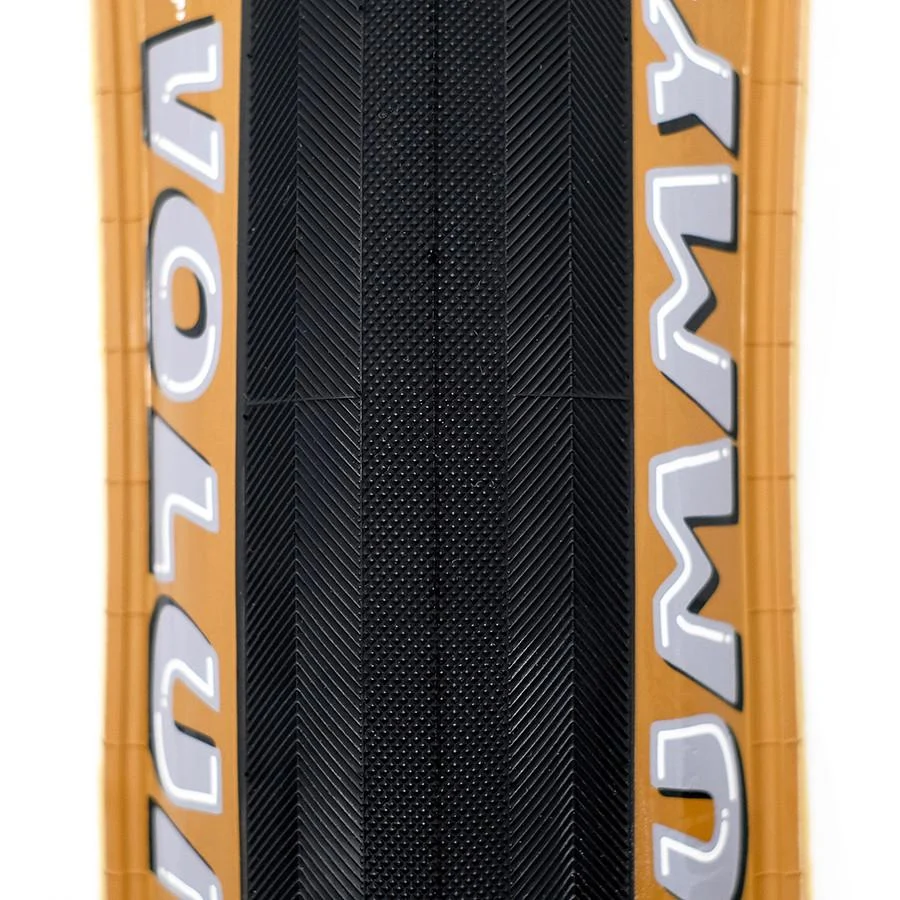 Volummy Tire - Image 4