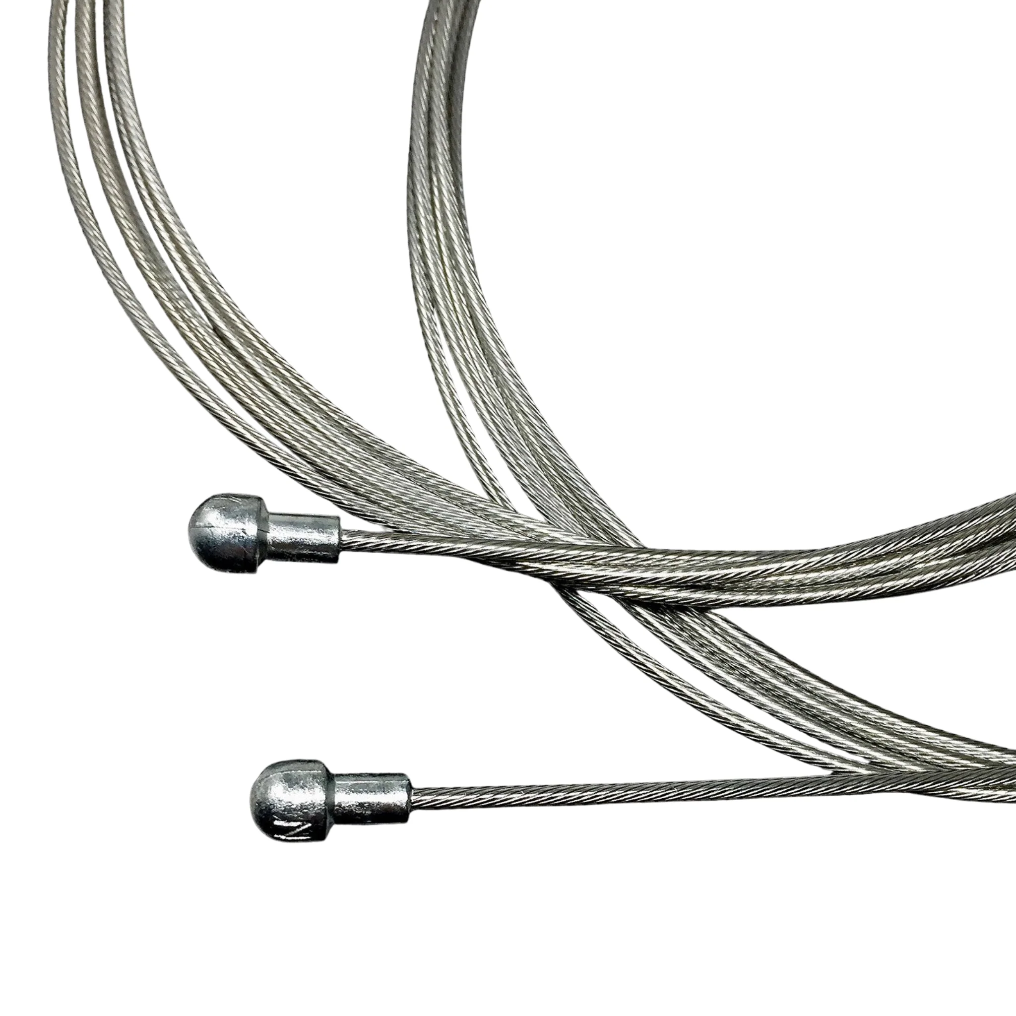 Nissen SP31 Inner Wires - Image 4