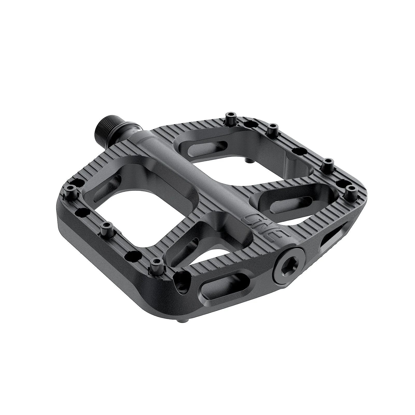 Small Composite Pedal - Image 7
