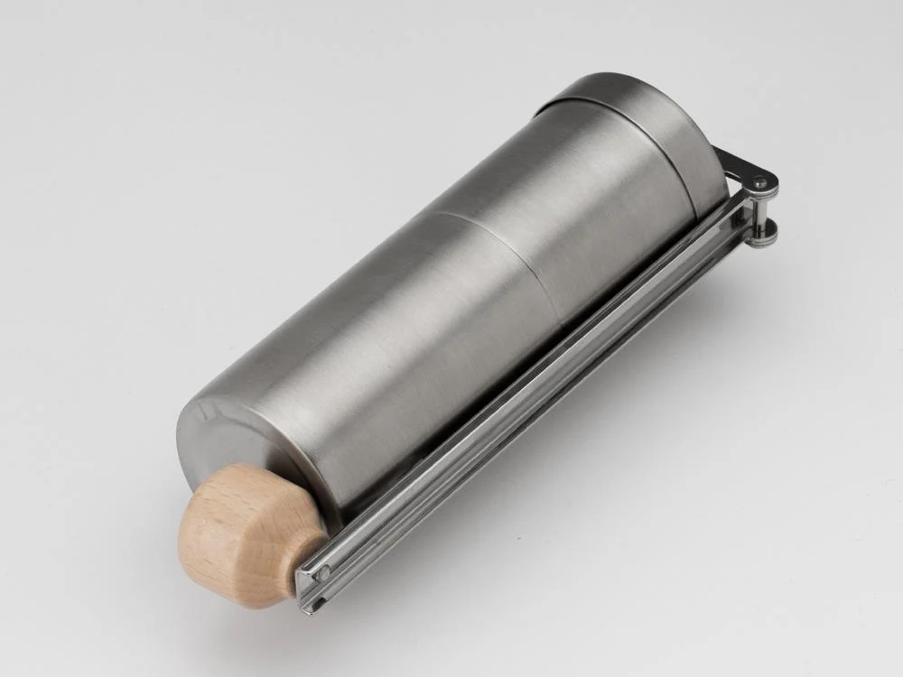 Field Barista Coffee Grinder - Image 2