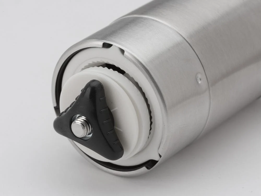 Field Barista Coffee Grinder - Image 4