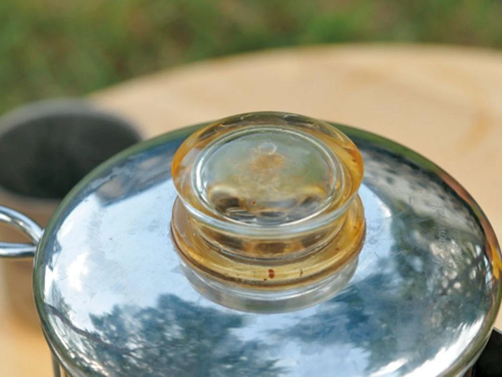 Percolator 6 Cup - Image 3