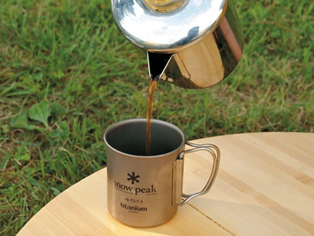 Percolator 6 Cup - Image 4