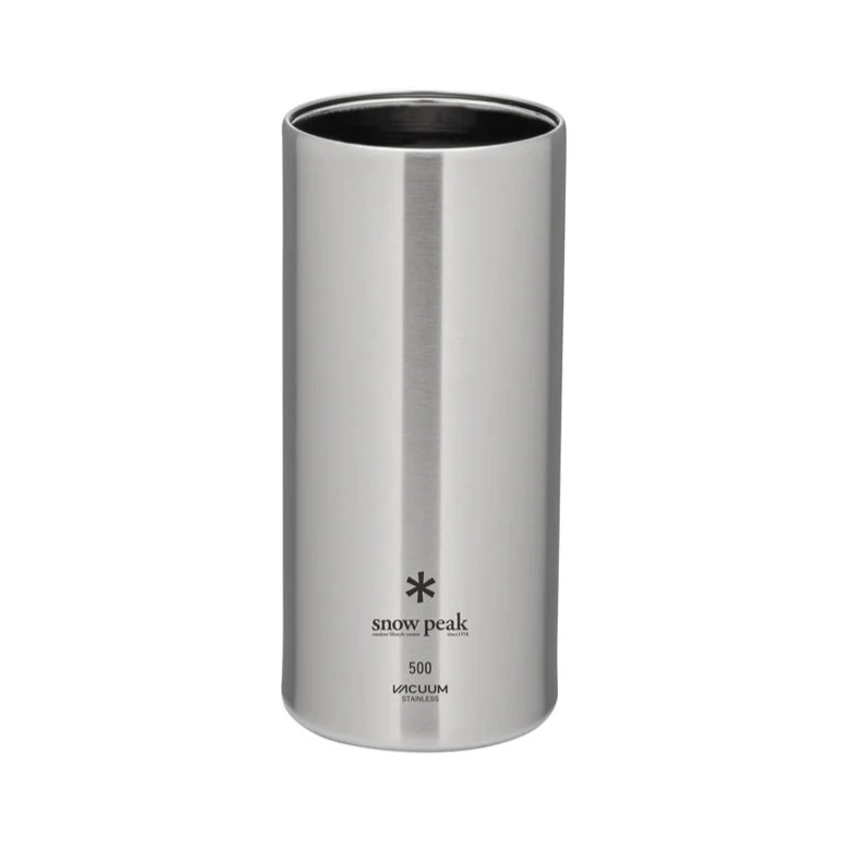 Shimo Can Cooler 500ml