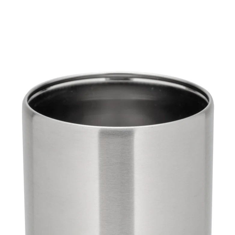 Shimo Can Cooler 500ml - Image 2