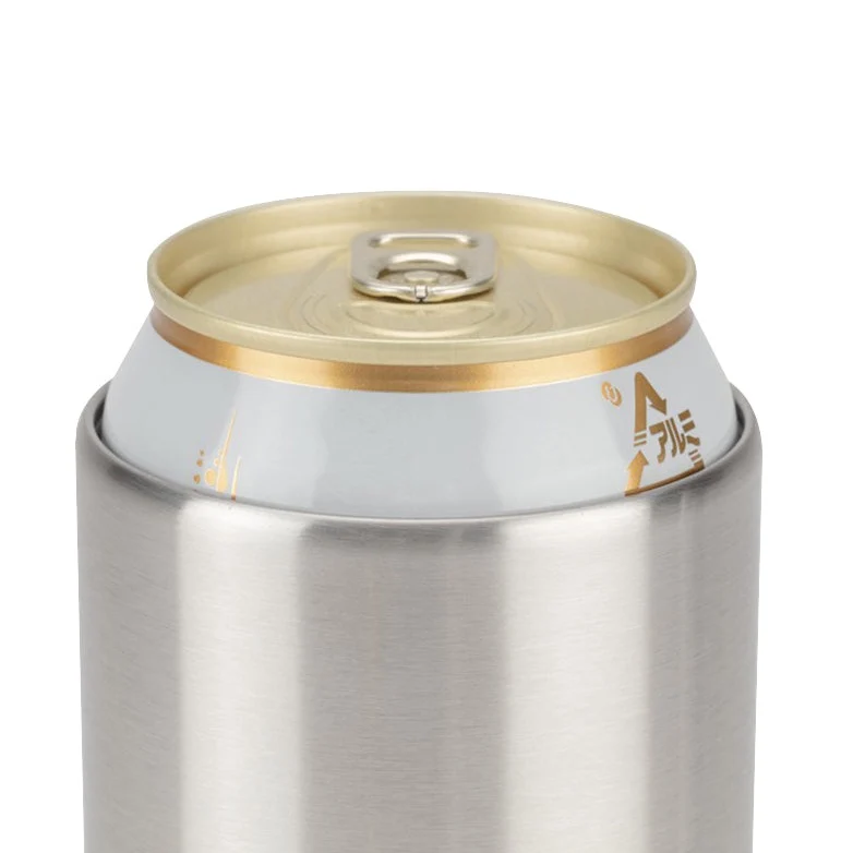 Shimo Can Cooler 500ml - Image 3
