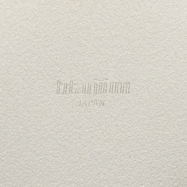 Ti-Double 600 Mug - Image 3