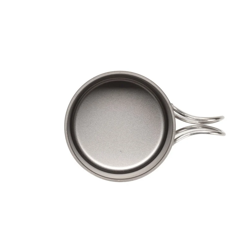 Ti-Single 450 Cup - Image 6