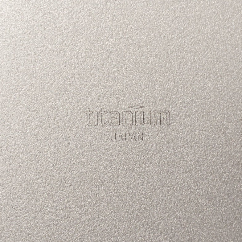 Ti-Single 600 Cup - Image 3