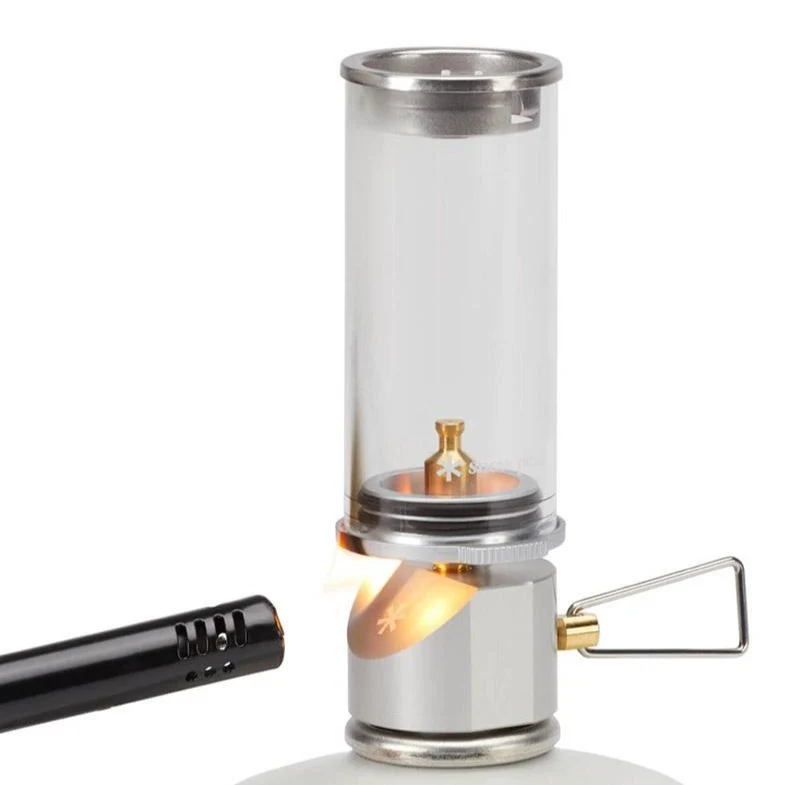 Mini Flame - Image 2