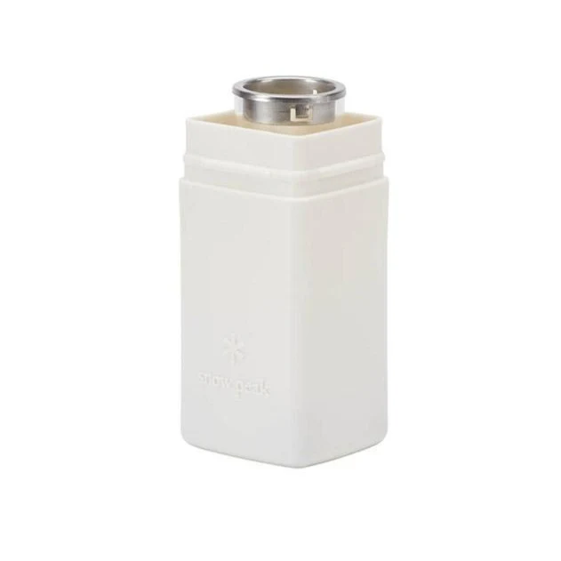 Mini Flame - Image 3