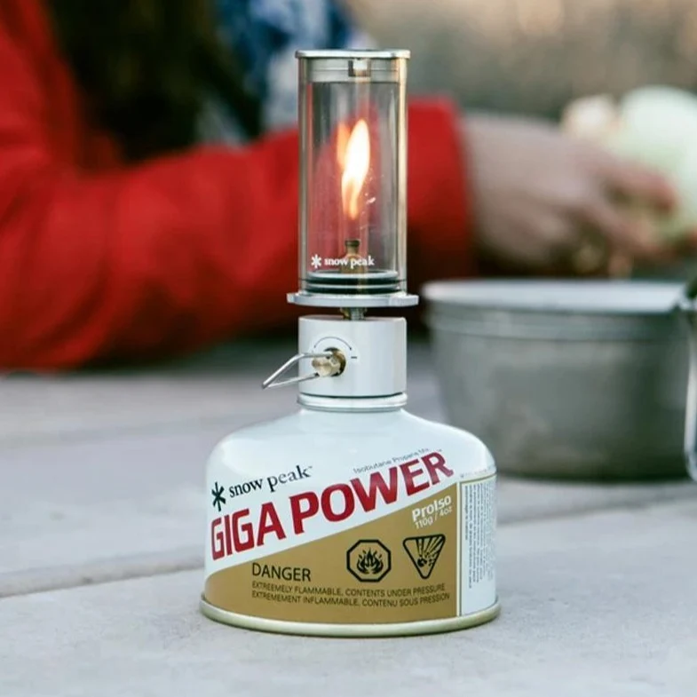 Mini Flame - Image 4
