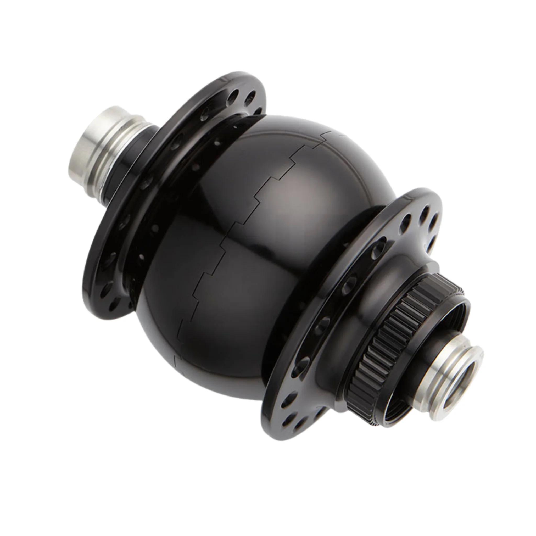 SON 28 12 mm Disc Centerloc