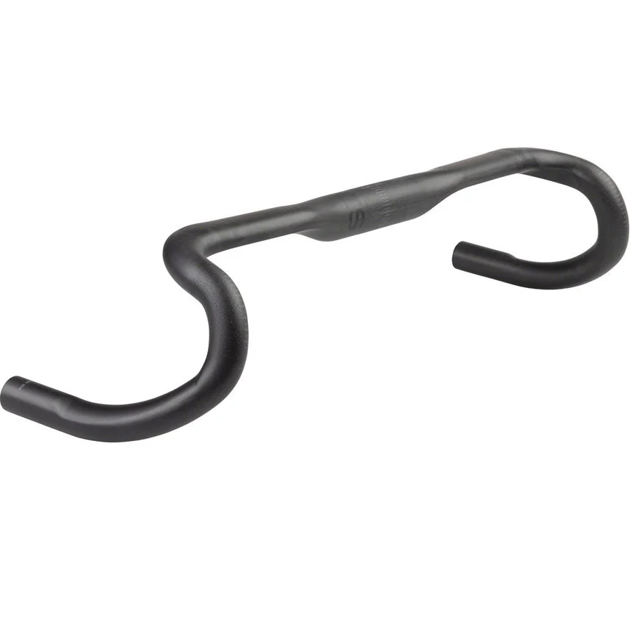 Spano Carbon Drop Bar - Image 3