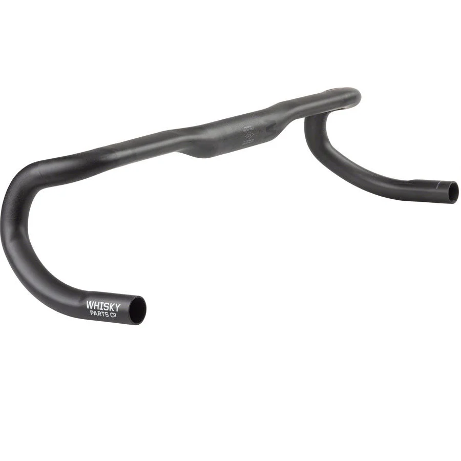 Spano Carbon Drop Bar - Image 4