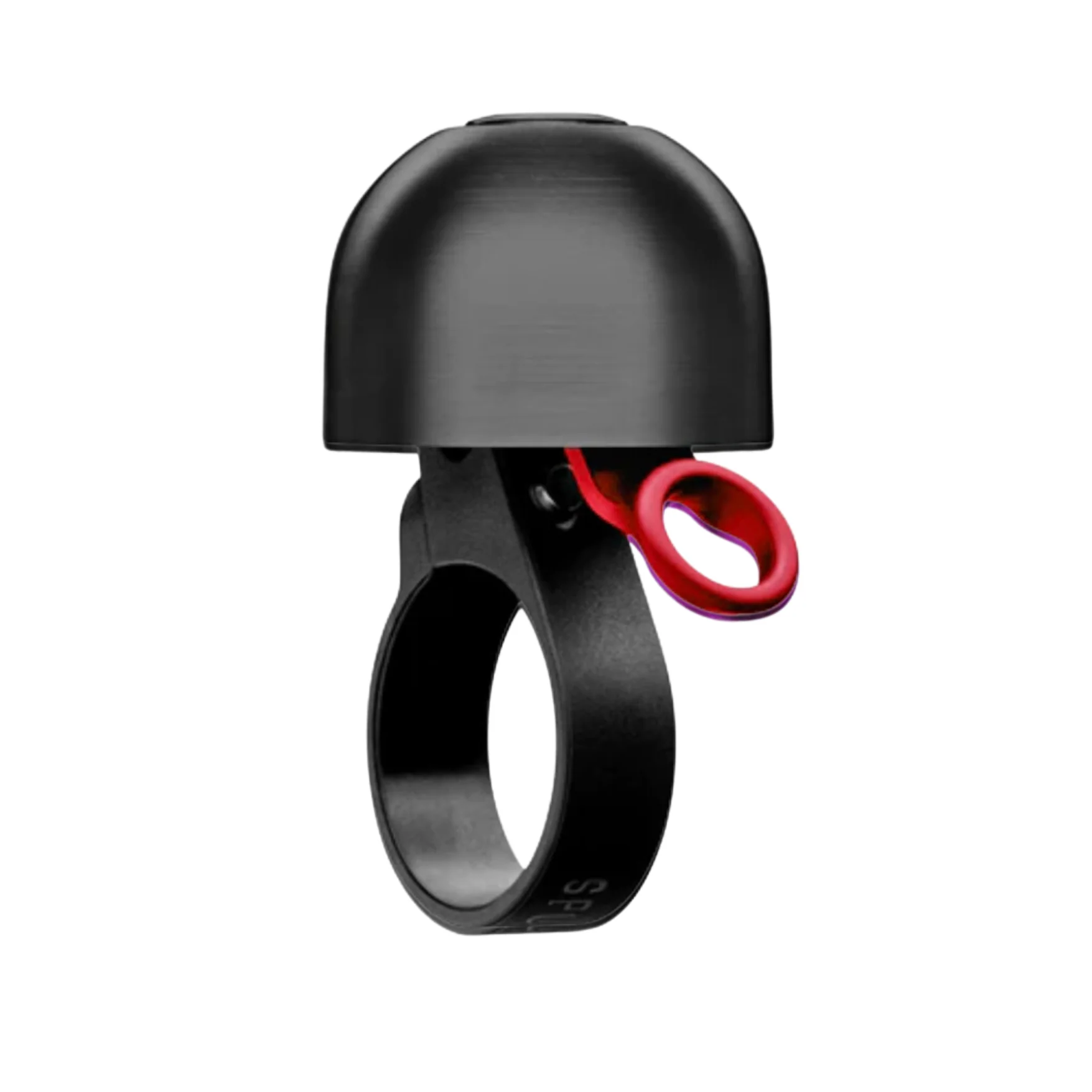 Compact Bell - Image 3
