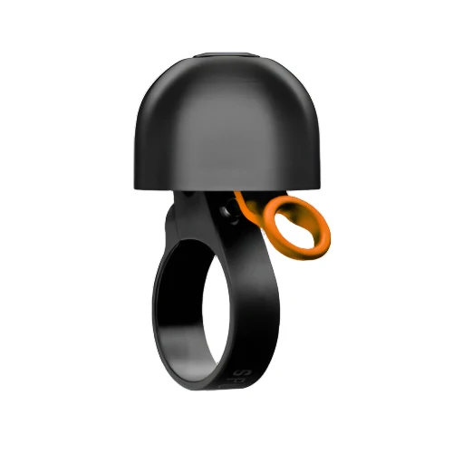 Compact Bell - Image 4