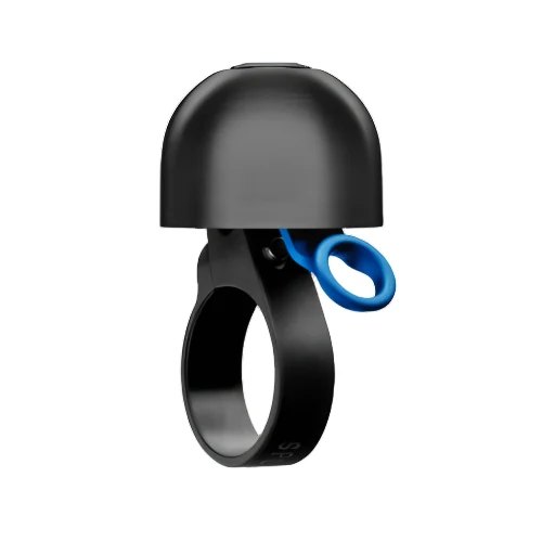 Compact Bell - Image 5