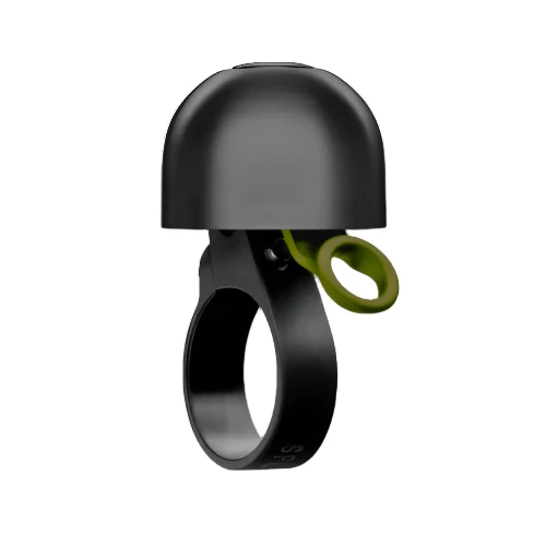 Compact Bell - Image 6