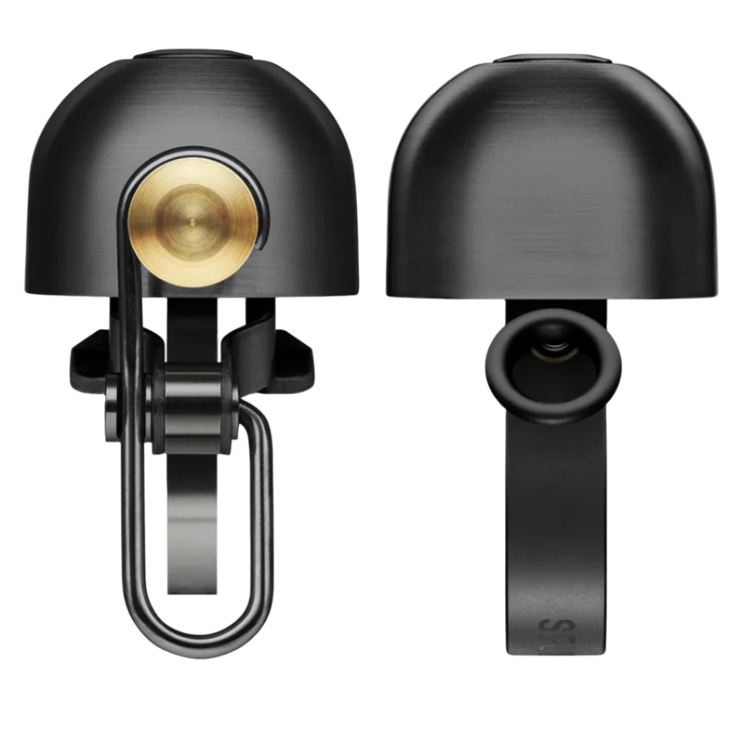 Compact Bell - Image 7