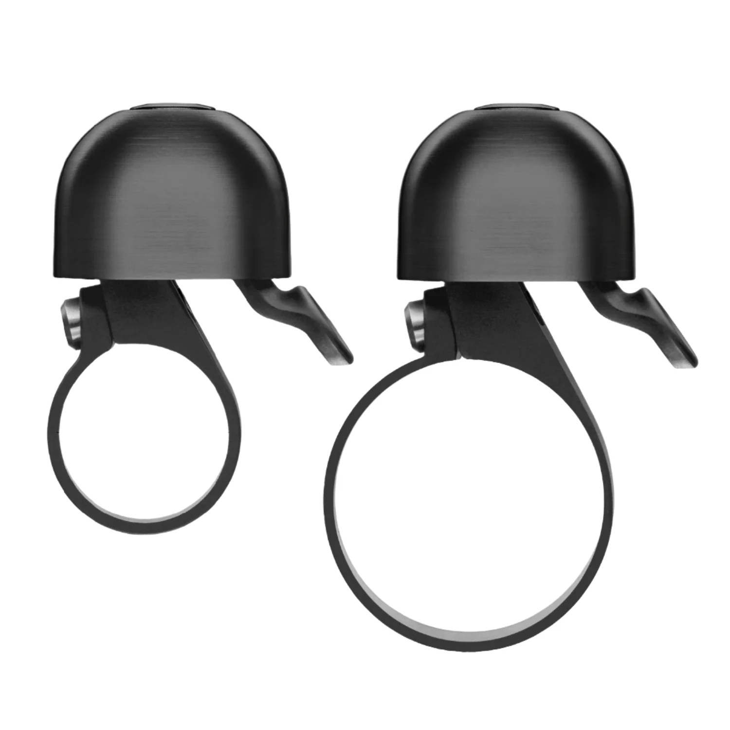 Compact Bell - Image 8