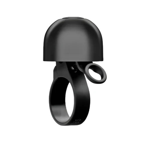 Compact Bell - Image 9