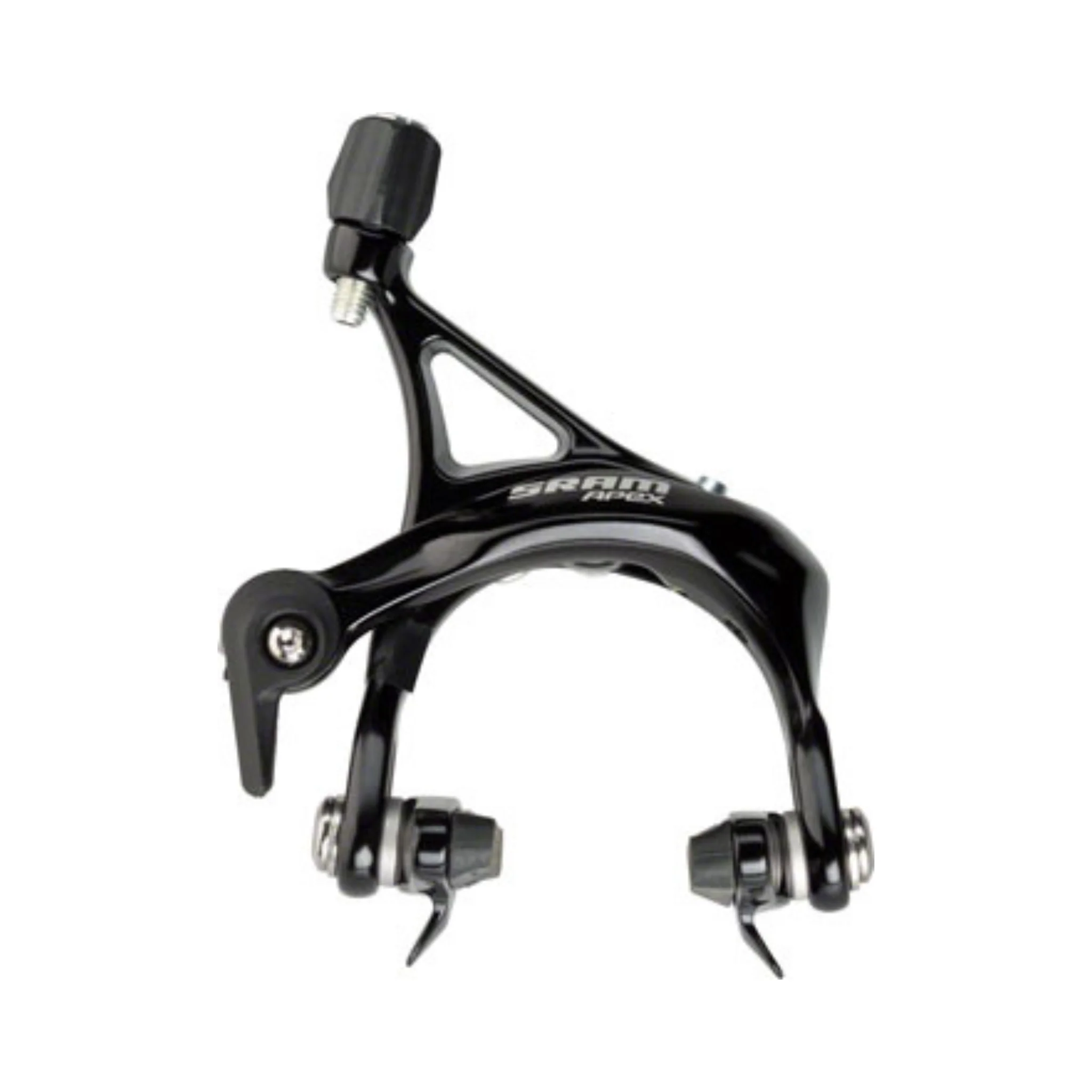 Apex Front Brake Caliper