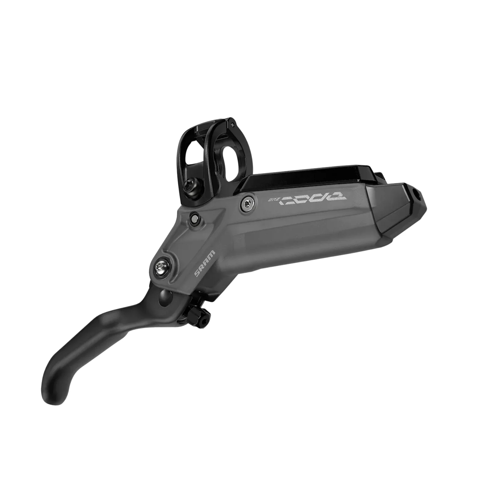 Code Bronze Stealth - Image 2