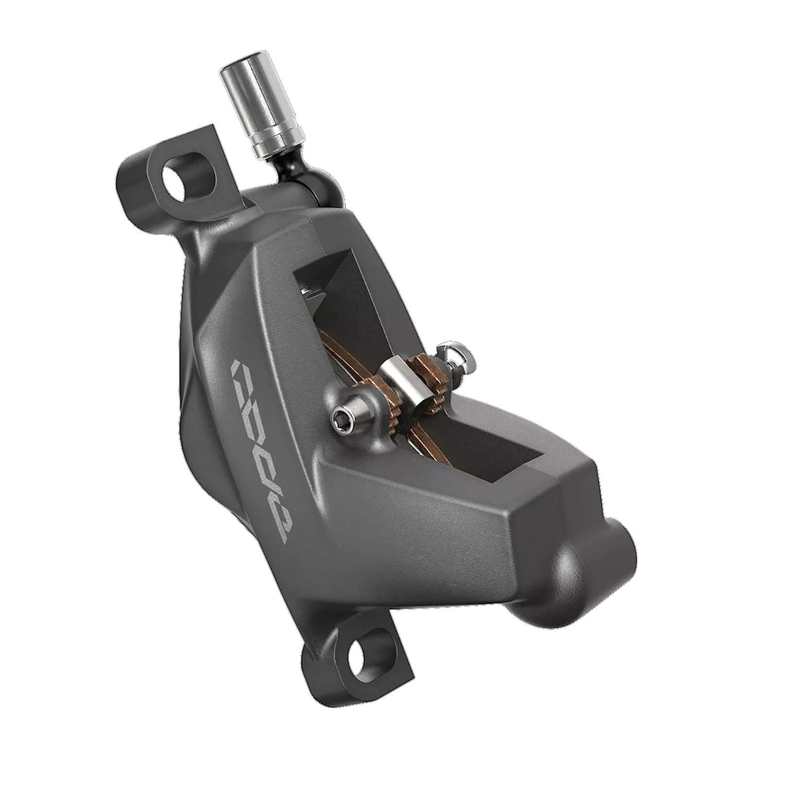 Code Bronze Stealth - Image 3