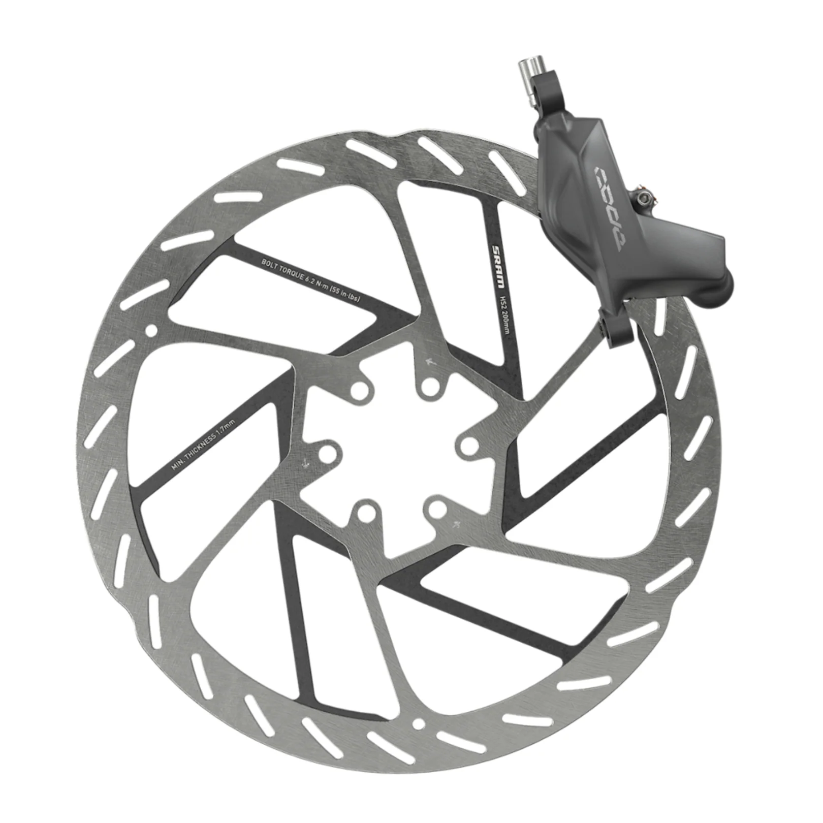 Code Bronze Stealth - Image 4