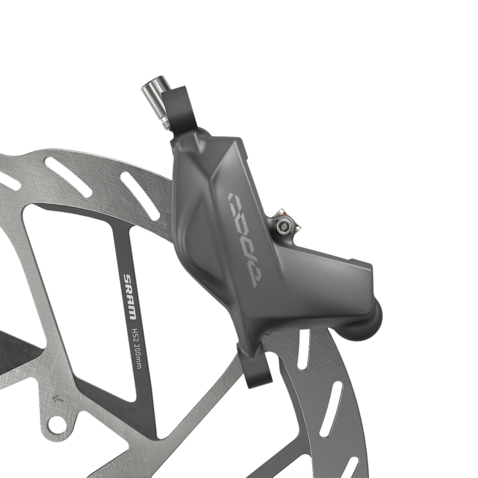 Code Bronze Stealth - Image 5
