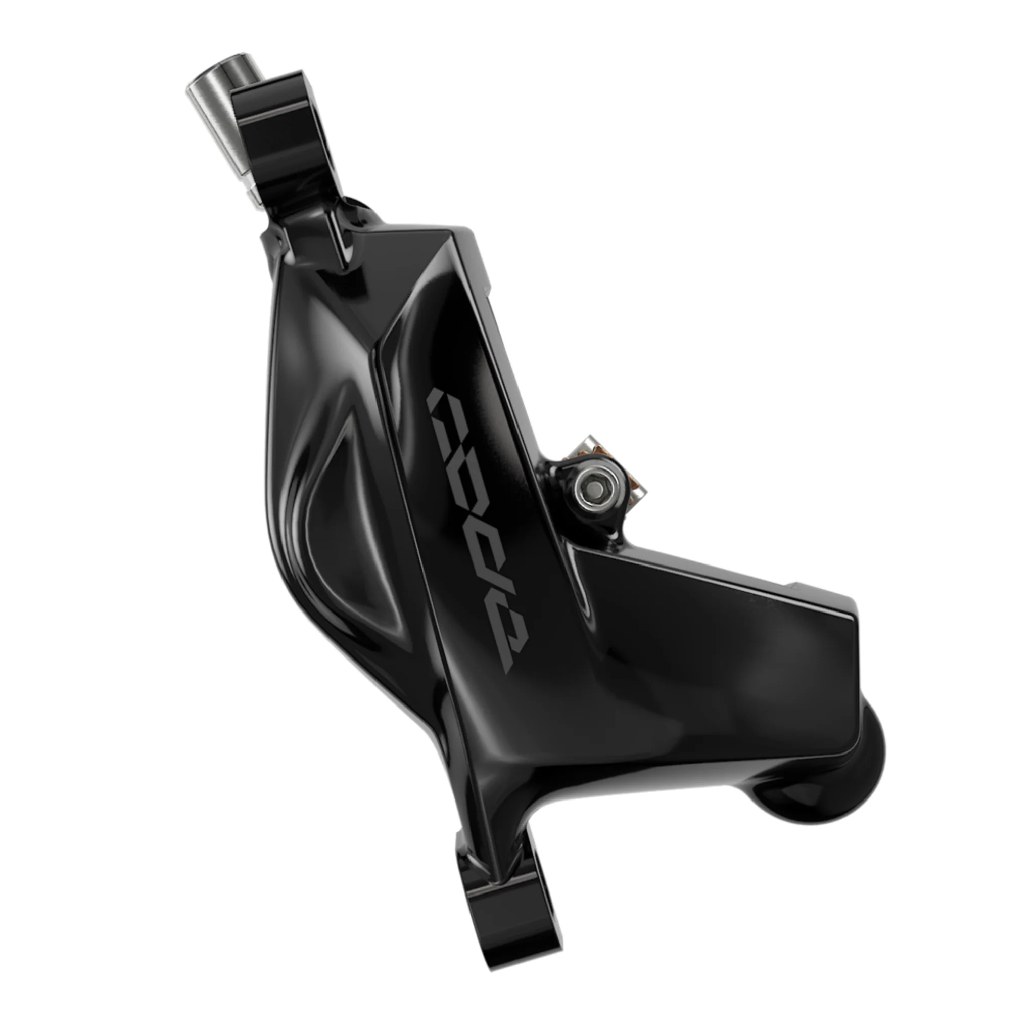 Code Silver Stealth - Image 2
