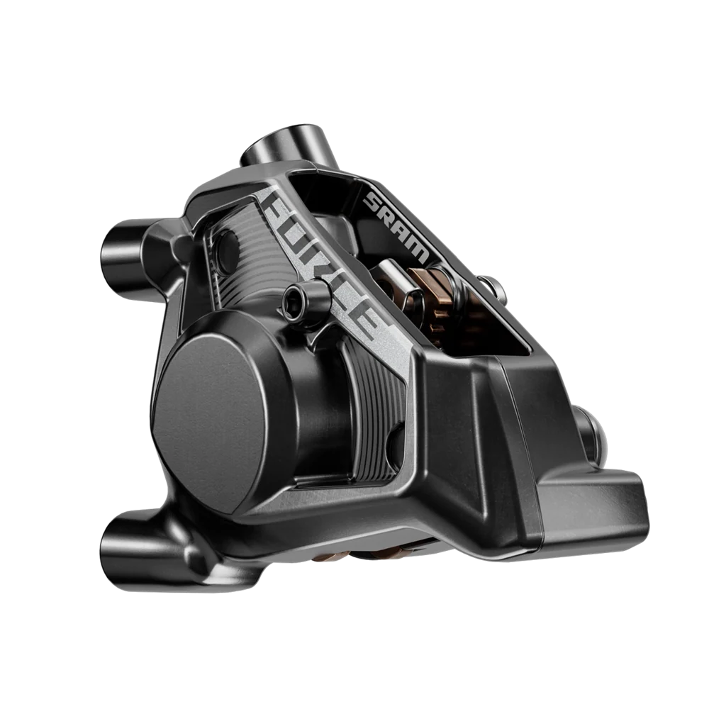 Force AXS E1 Shifter-Brake - Image 6