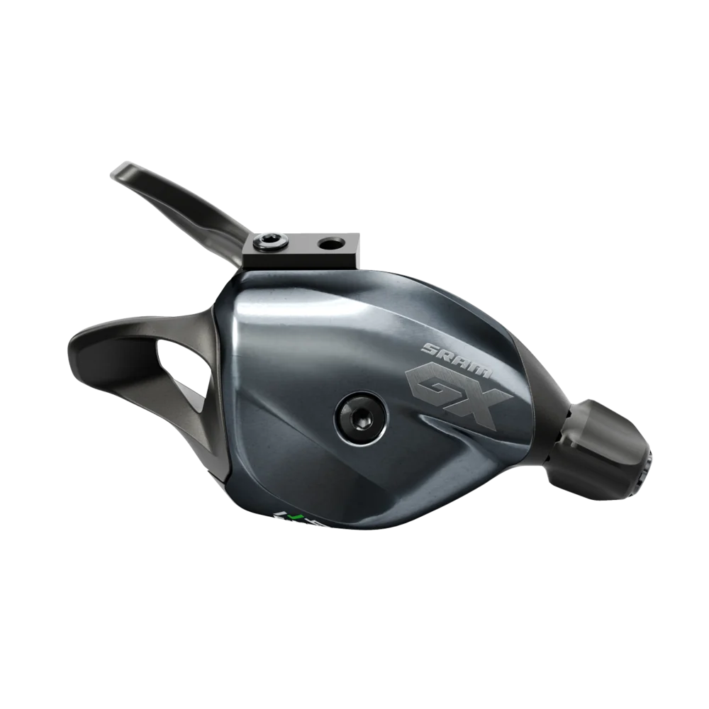 GX Eagle Trigger Shifter