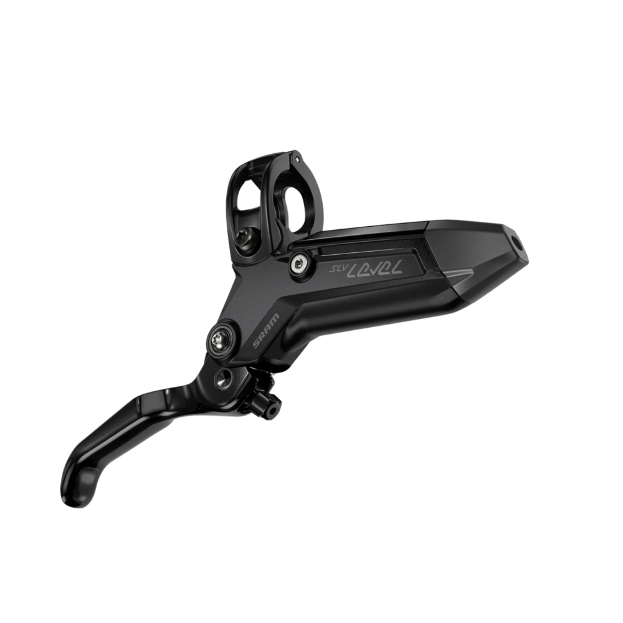 Level Silver Stealth - Image 3