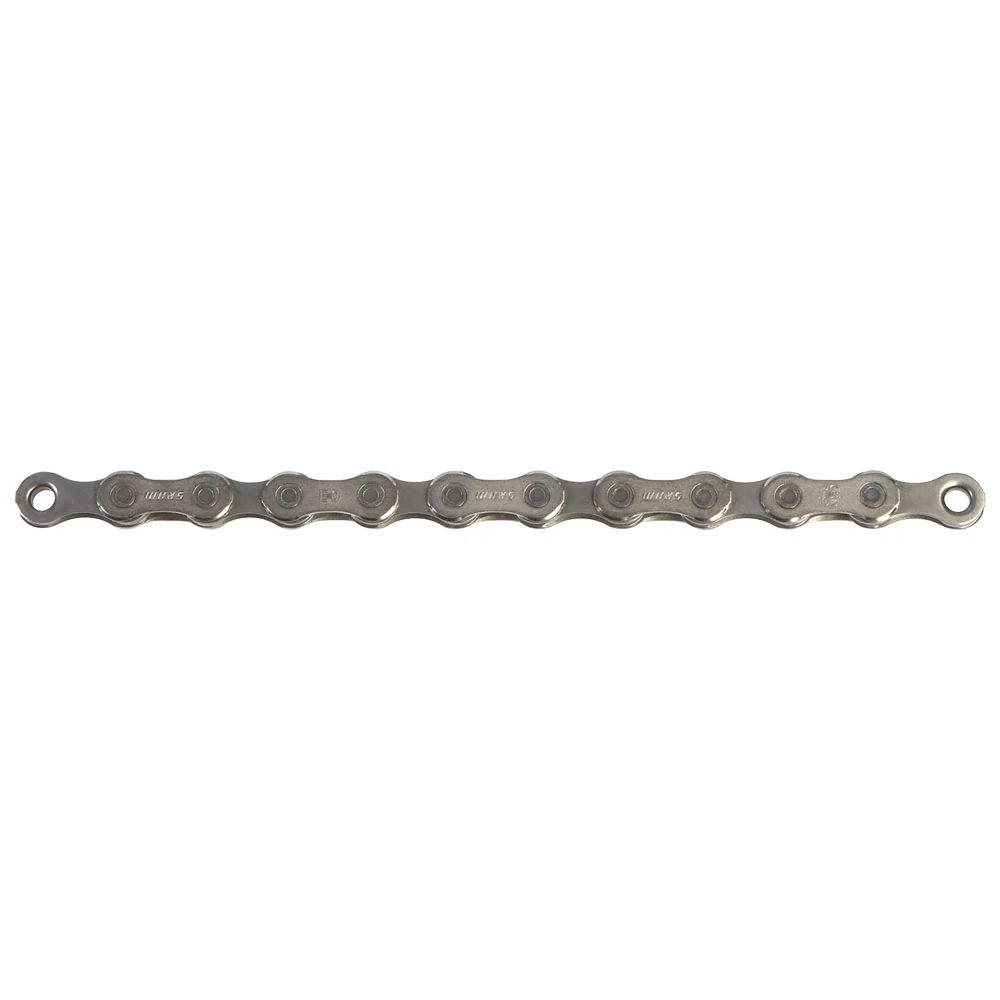 PC-1031 Chain 10sp